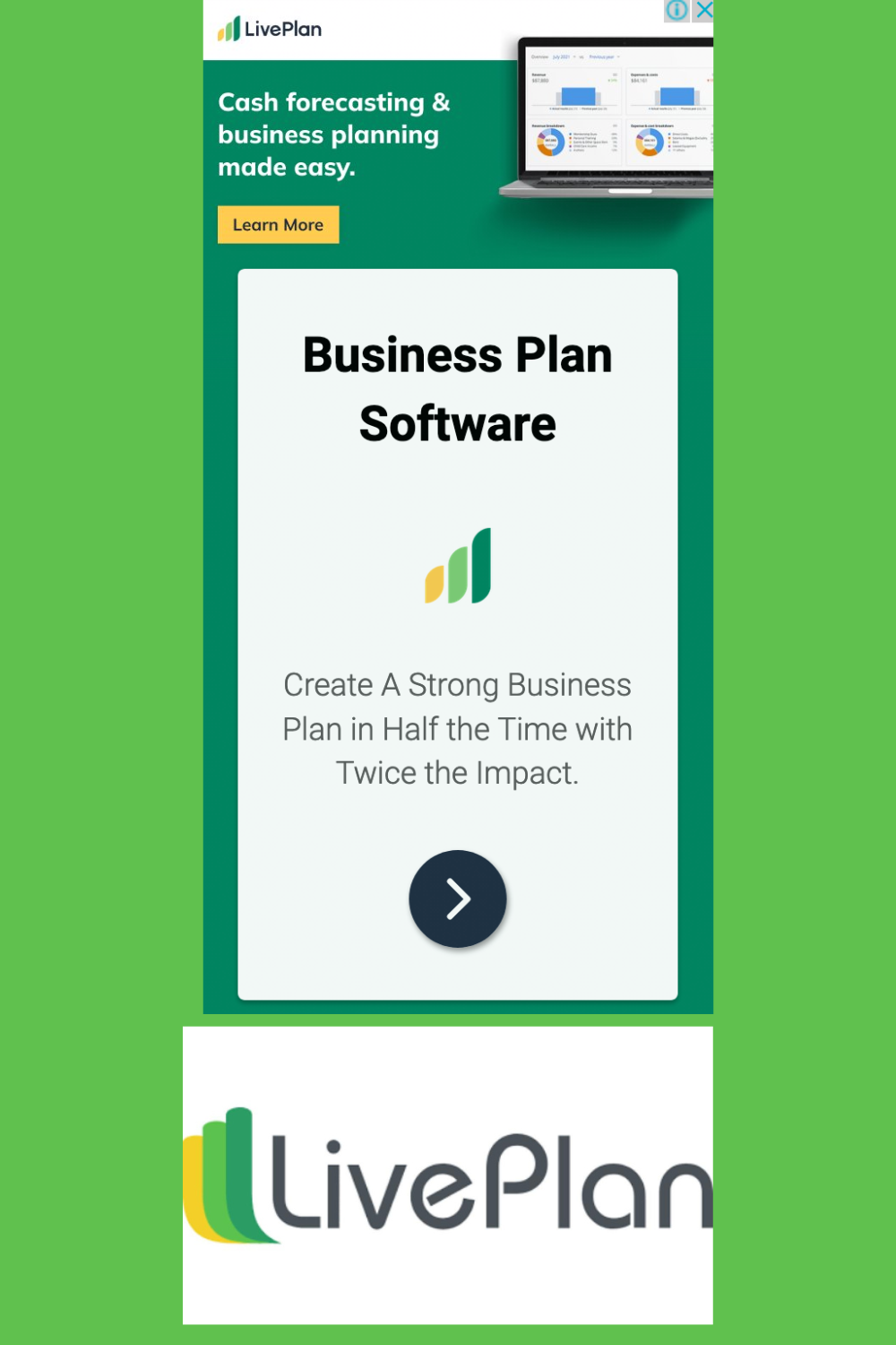 Untitled design (17)